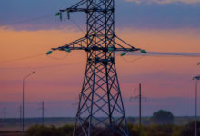 Photo of Общий рынок энергоресурсов и инфраструктурные проекты ЕАЭС – видеомост