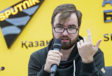 Photo of SputnikPro: как «раскрутить» YouTube-канал, не вкладывая много средств