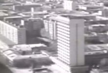 Photo of 24 жыл бұрын Ақмола астана деп жариялады – архивтегі видео