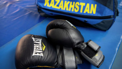 Photo of Когда пройдет всемирная боксерская конвенция WBC — Казахстан
