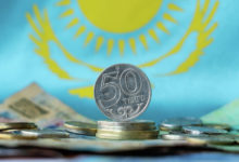 Photo of Тоқаев қазақстандықтарды ұлттық валюта күнімен құттықтады