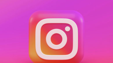 Photo of Instagram пошел по пути Clubhouse?