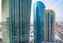 Photo of Что ожидается в Казахстане 16 ноября 2021 года — анонсы