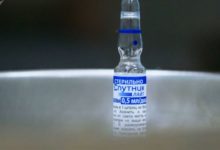 Photo of «Спутник Лайт» вакцинасының миллион дозасы жеткізіледі