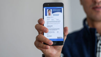 Photo of Когда паспорта вакцинации Казахстана признают в России