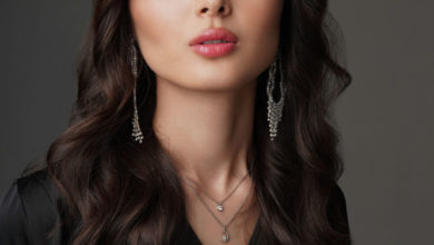 Photo of Кто претендует на корону Мисс Казахстан 2021 — фото красавиц