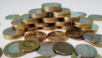 Photo of Қажымұқан Мұңайтпасұлына арналған монета айналымға шығады