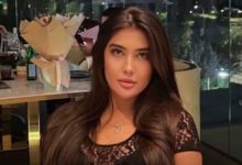 Photo of Кто представляет Казахстан на «Мисс Вселенная» 2021 — видео